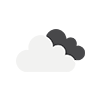 天气图标icon
