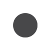 天气图标icon